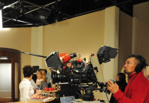 Starker Preisverfall und geringe Renditen Starker Preisverfall und geringe Renditen