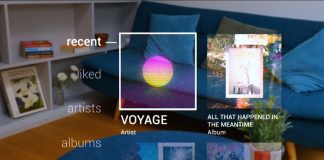 Mo-Sys kooperiert mit Holografie-Spezialist VividQ Mo-Sys kooperiert mit Holografie-Spezialist VividQ