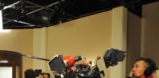 Starker Preisverfall und geringe Renditen Starker Preisverfall und geringe Renditen