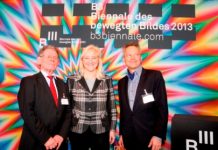 Zeichen des Aufbruchs Zeichen des Aufbruchs