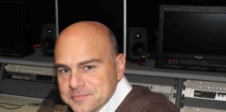 Sonnenklar.tv startet HbbTV Sonnenklar.tv startet HbbTV