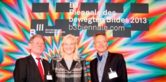 Zeichen des Aufbruchs Zeichen des Aufbruchs