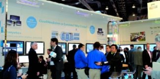 Vorteilhafte Situation Vorteilhafte Situation