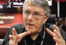 Der nächste Schritt Der nächste Schritt