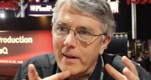 Der nächste Schritt Der nächste Schritt