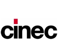 Computer und Film wachsen weiter zusammen Computer und Film wachsen weiter zusammen