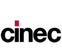 Computer und Film wachsen weiter zusammen Computer und Film wachsen weiter zusammen