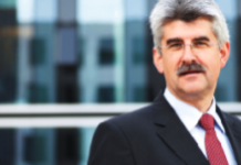 Multiroom und Multiscreen Multiroom und Multiscreen