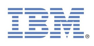 Multi-Play-Netzwerke von IBM Multi-Play-Netzwerke von IBM