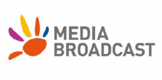 Neue IP-basierte Übertragungsservices Neue IP-basierte Übertragungsservices