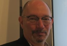 Scale-Out-NAS für anspruchsvollste IP-basierte Medienworkflows Scale-Out-NAS für anspruchsvollste IP-basierte Medienworkflows