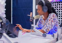 KISS FM beschreitet mit Lawo RƎLAY IP-Broadcast-Technologie neue Wege KISS FM / Lawo