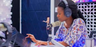 KISS FM beschreitet mit Lawo RƎLAY IP-Broadcast-Technologie neue Wege KISS FM / Lawo