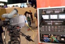 Steigerung der Workflow-Effizienz Steigerung der Workflow-Effizienz