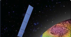 Seminar-Angebot von SES zur IBC Seminar-Angebot von SES zur IBC