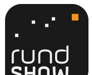 BR startet Social-TV-Projekt „rundshow“ BR startet Social-TV-Projekt „rundshow“