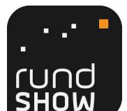 BR startet Social-TV-Projekt „rundshow“ BR startet Social-TV-Projekt „rundshow“