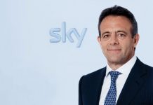 Sky verstärkt HDTV-Verbreitung im Kabel Sky verstärkt HDTV-Verbreitung im Kabel