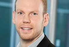 Maxdome sichert sich Universal-Filme Maxdome sichert sich Universal-Filme