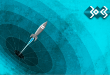 Der Kampf um die Freiheit des Internets Der Kampf um die Freiheit des Internets