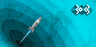 Der Kampf um die Freiheit des Internets Der Kampf um die Freiheit des Internets