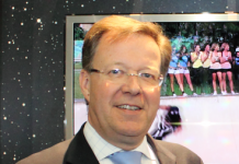 Astrium will ND Satcom übernehmen Astrium will ND Satcom übernehmen