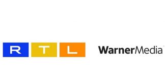 RTL kooperiert mit WarnerMedia RTL kooperiert mit WarnerMedia