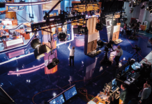 Erfolgreiches Öko-Engagement Erfolgreiches Öko-Engagement