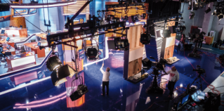 Erfolgreiches Öko-Engagement Erfolgreiches Öko-Engagement