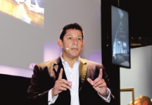 Avid startet Marktinitiative Avid startet Marktinitiative