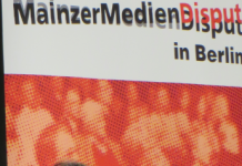 Dialognotstand Dialognotstand