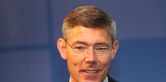 Entertain jetzt auch via ASTRA Entertain jetzt auch via ASTRA