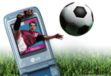 Nur konzertierte Aktionen führen zum Erfolg Nur konzertierte Aktionen führen zum Erfolg