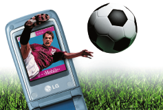 Nur konzertierte Aktionen führen zum Erfolg Nur konzertierte Aktionen führen zum Erfolg