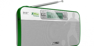 Bundesweites Digitalradio neu geordnet Bundesweites Digitalradio neu geordnet