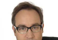 Erfolg mit Video in der Cloud Erfolg mit Video in der Cloud