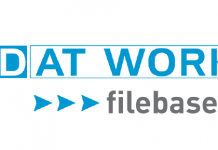 HD AT WORK Seminar in Potsdam HD AT WORK Seminar in Potsdam