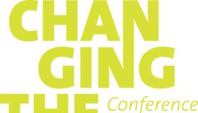 Innovationskonferenz CHANGING THE PICTURE mit neuen Technologien Innovationskonferenz CHANGING THE PICTURE mit neuen Technologien