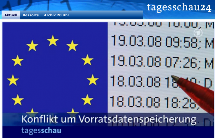 Digitalkanal EinsExtra heißt ab 1. Mai tagesschau24 Digitalkanal EinsExtra heißt ab 1. Mai tagesschau24