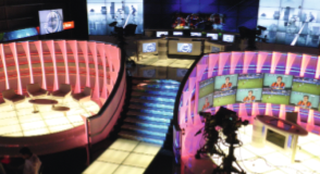 Maximale Ausbaustufe Maximale Ausbaustufe