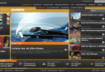 ZDF zieht positive Bilanz ZDF zieht positive Bilanz