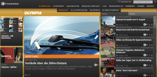 ZDF zieht positive Bilanz ZDF zieht positive Bilanz