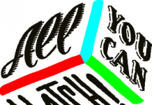 3D-Experten treffen sich 3D-Experten treffen sich