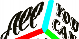 3D-Experten treffen sich 3D-Experten treffen sich