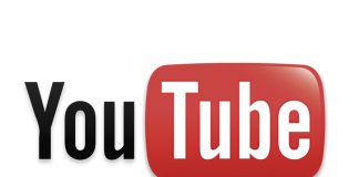 YouTube startet mit Full-HD-Videos YouTube startet mit Full-HD-Videos
