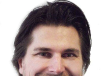 Kollatschny wird Head of Reality and Docu bei Endemol Kollatschny wird Head of Reality and Docu bei Endemol