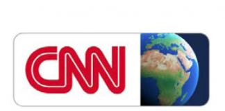 Führungskräfte nutzen CNN International Führungskräfte nutzen CNN International