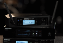 Für jeden Anwendungsfall Für jeden Anwendungsfall