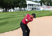 Plug & Play Manier Plug & Play Manier