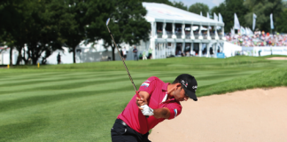 Plug & Play Manier Plug & Play Manier